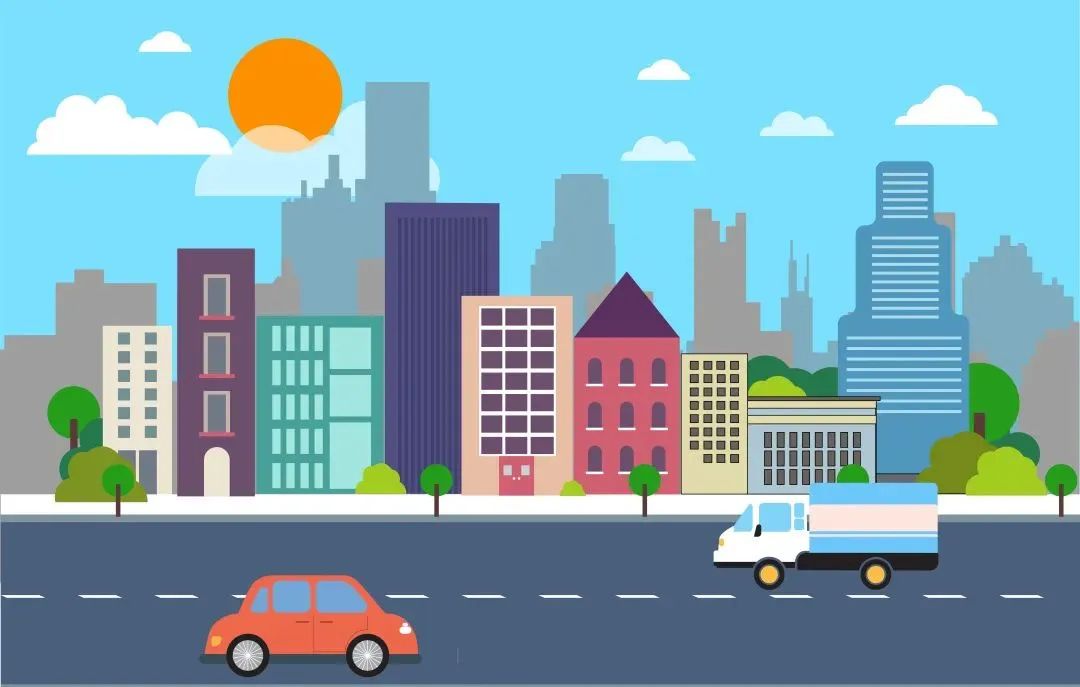 甘肅勞務(wù)外包服務(wù)賦能企業(yè)高效運(yùn)營(yíng)與用工合規(guī)升級(jí)