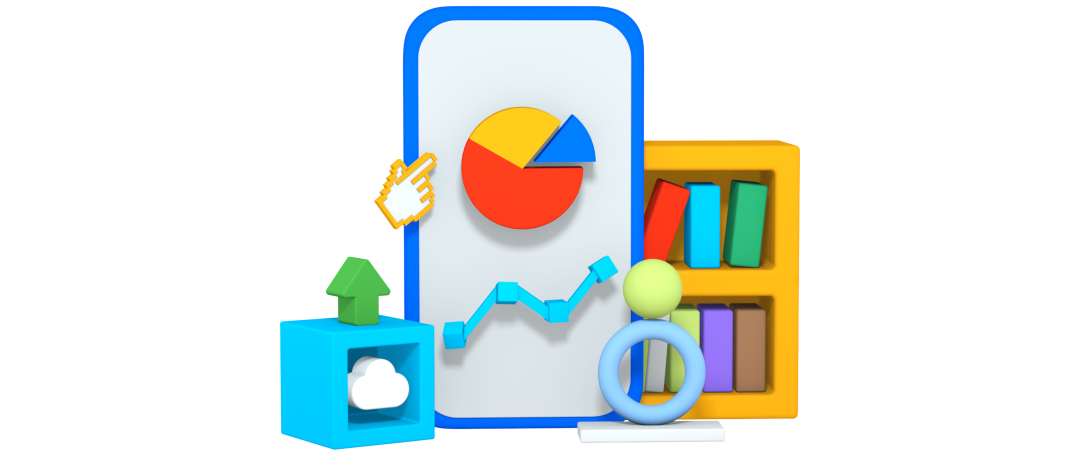 甘肅勞務(wù)外包 精準(zhǔn)服務(wù)賦能區(qū)域產(chǎn)業(yè)用工升級