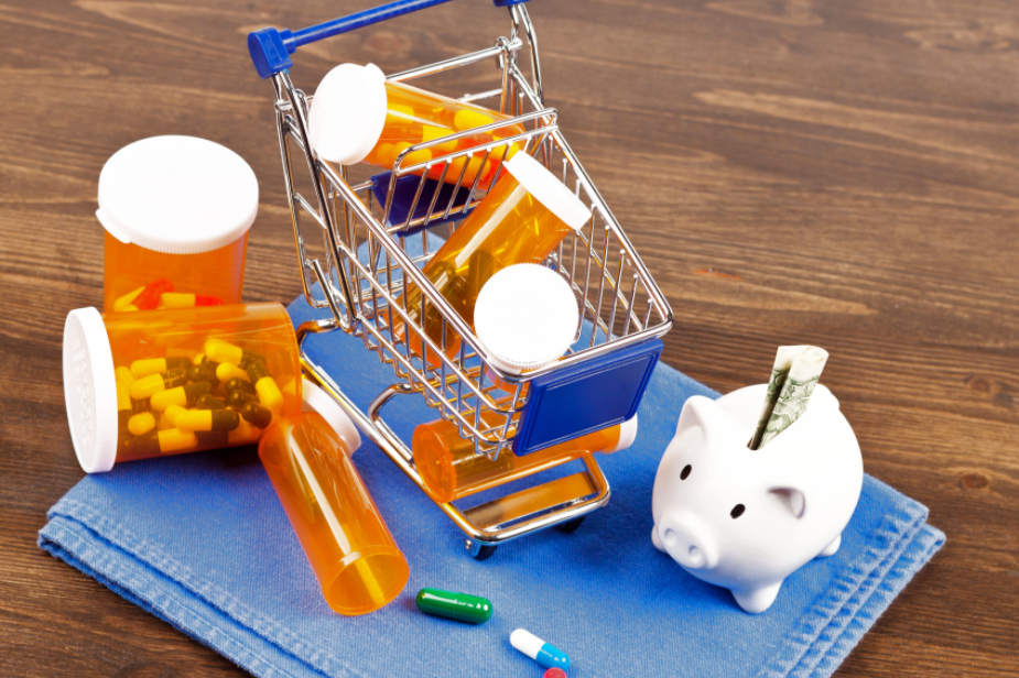 寧夏勞務外包服務 助力企業降本增效與區域經濟協同發展的實踐探索 寧夏勞務外包服務 助力企業降本增效與區域經濟協同發展的實踐探索