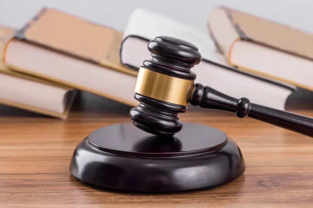 甘肅人力外包服務(wù) 西北地區(qū)企業(yè)降本增效與人才優(yōu)化的創(chuàng)新實(shí)踐 甘肅人力外包服務(wù) 西北地區(qū)企業(yè)降本增效與人才優(yōu)化的創(chuàng)新實(shí)踐