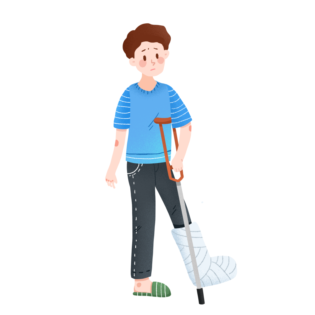 工傷認(rèn)定提交申請(qǐng)時(shí)間有限制嗎?(圖5) 圖片