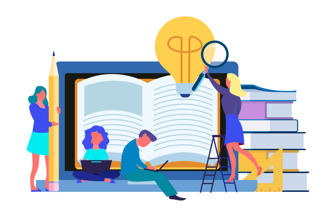 工傷認(rèn)定提交申請(qǐng)時(shí)間有限制嗎?(圖6) 圖片