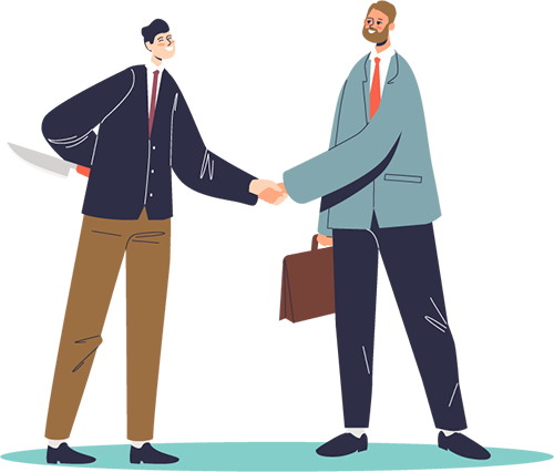 寧夏勞務外包服務 助力企業(yè)高效用工的新選擇 寧夏勞務外包服務 助力企業(yè)高效用工的新選擇